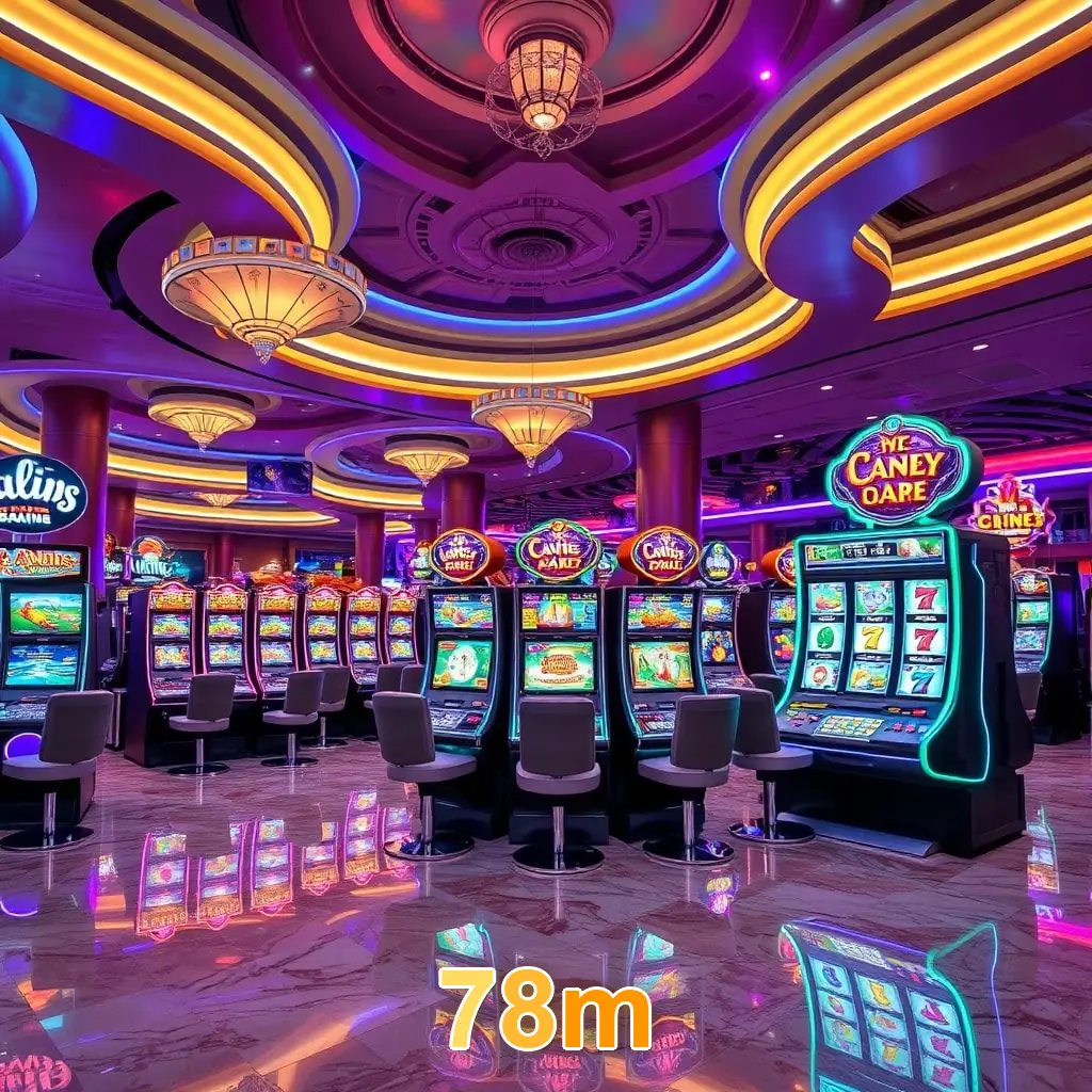 Mahjong Ways Slot - PG Soft