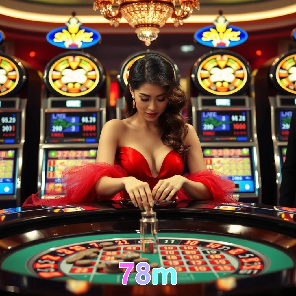 Fortune Tiger Slot Game