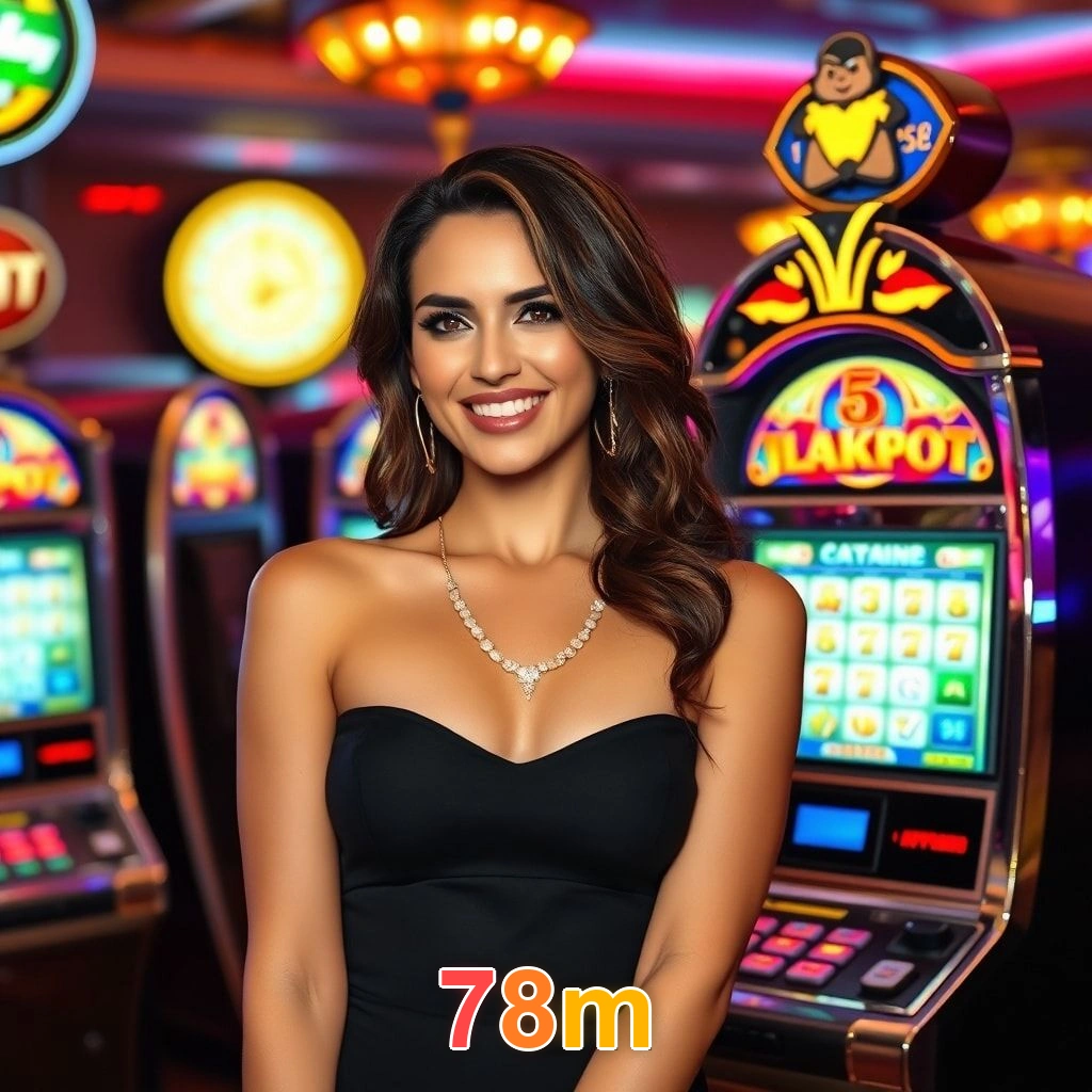 Telegram Promoções