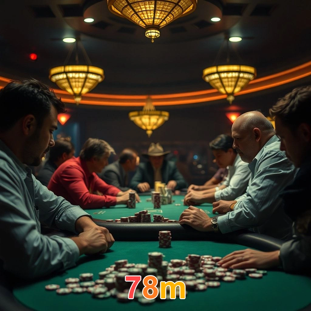 Multi-Sport Coverage