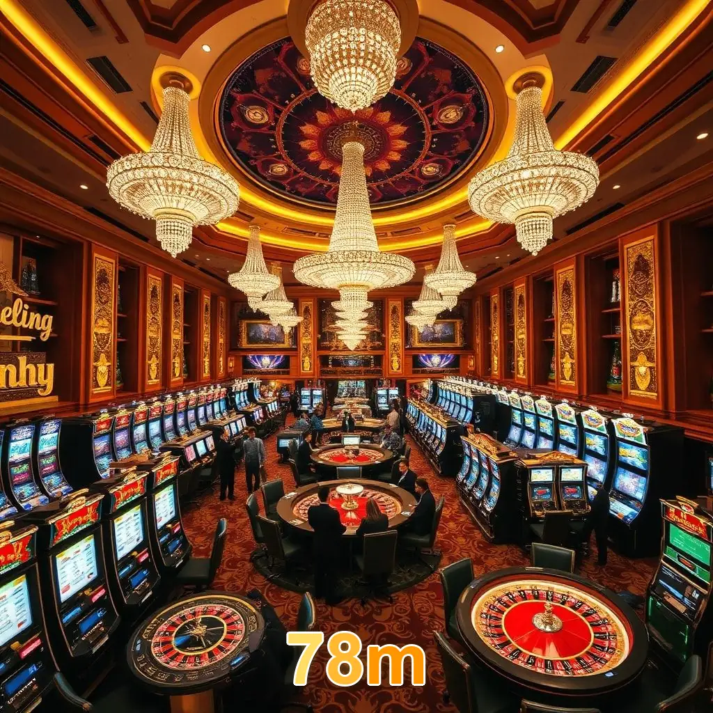 Free Spins Bonus - Lucky Tiger