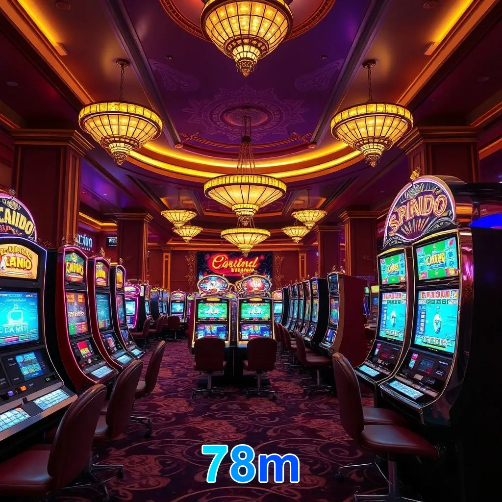 Evolution Gaming Roulette