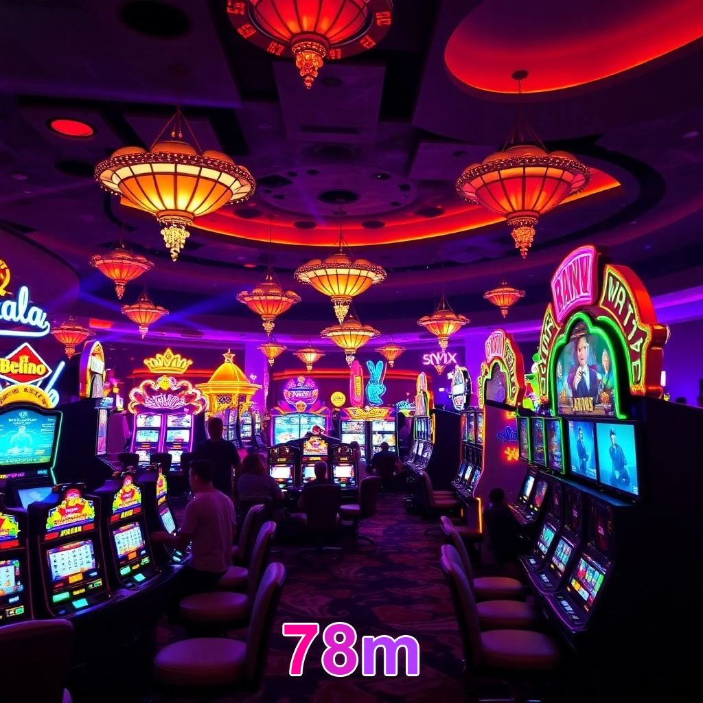 Security Infrastructure