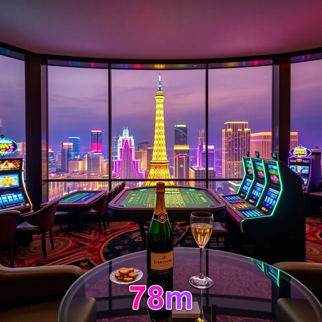 Platform Infrastructure