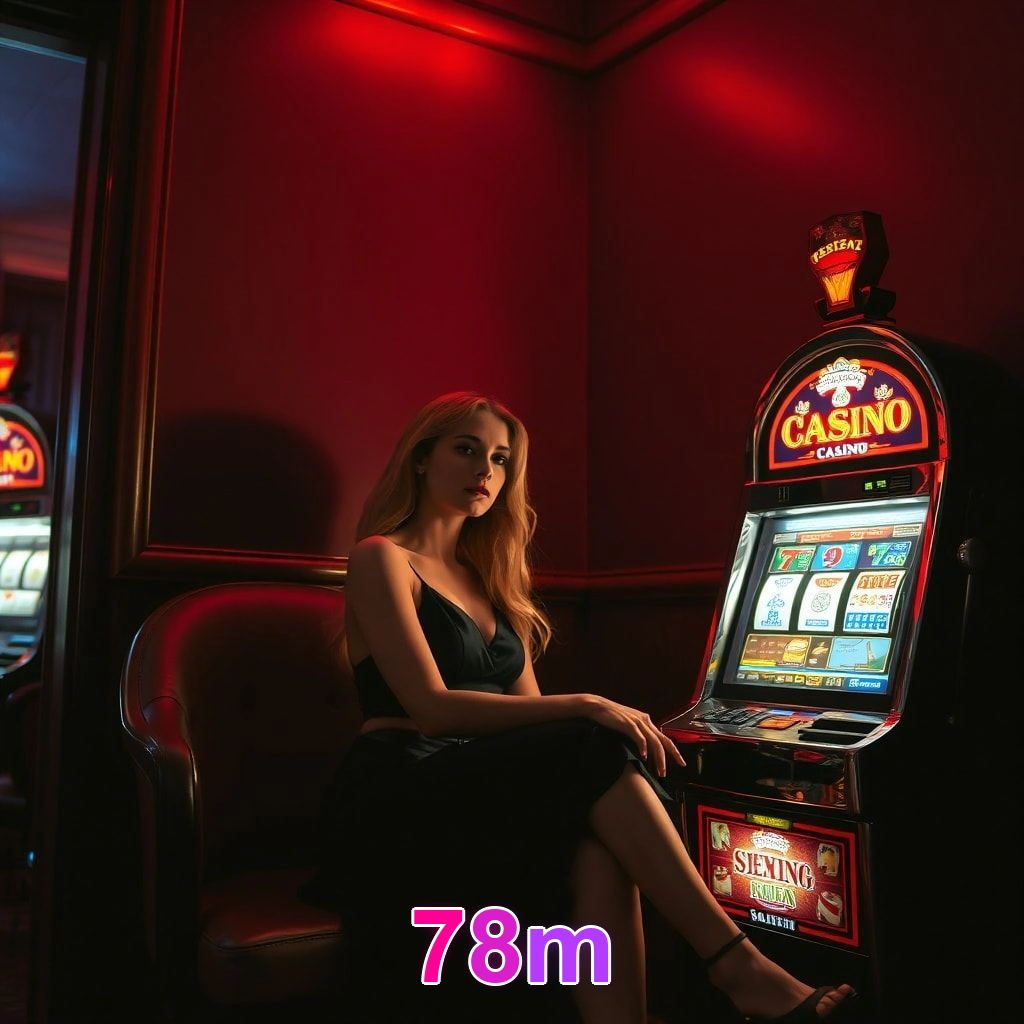 Gates of Olympus Slot - Pragmatic Play