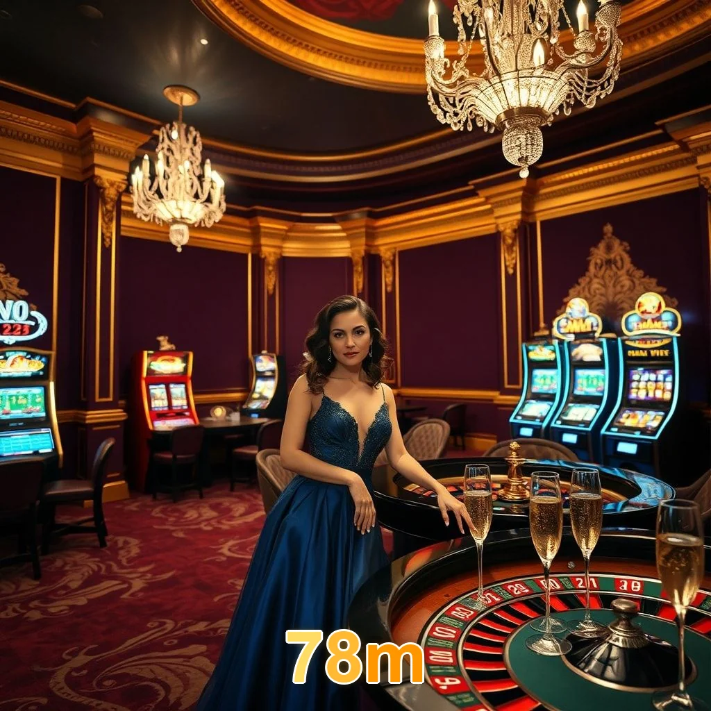 Welcome Bonus Package