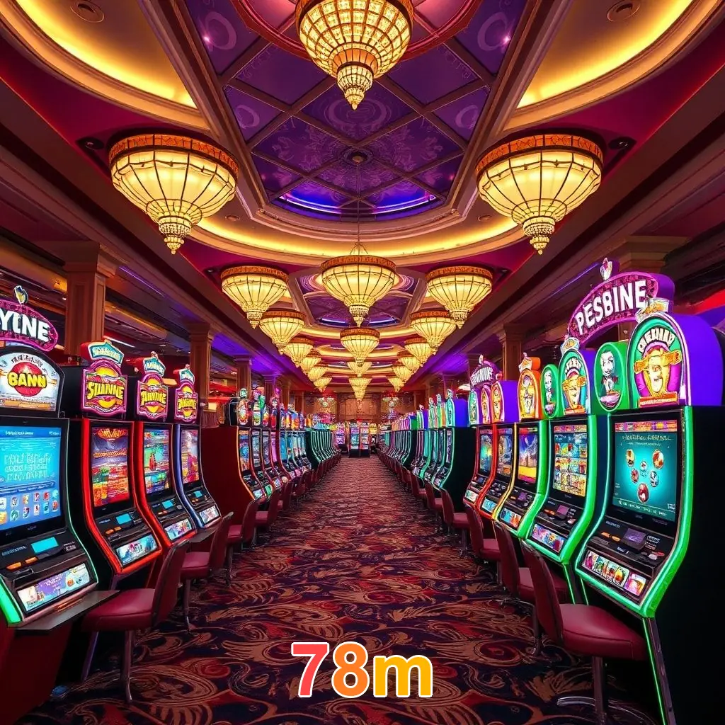 App Complete Package