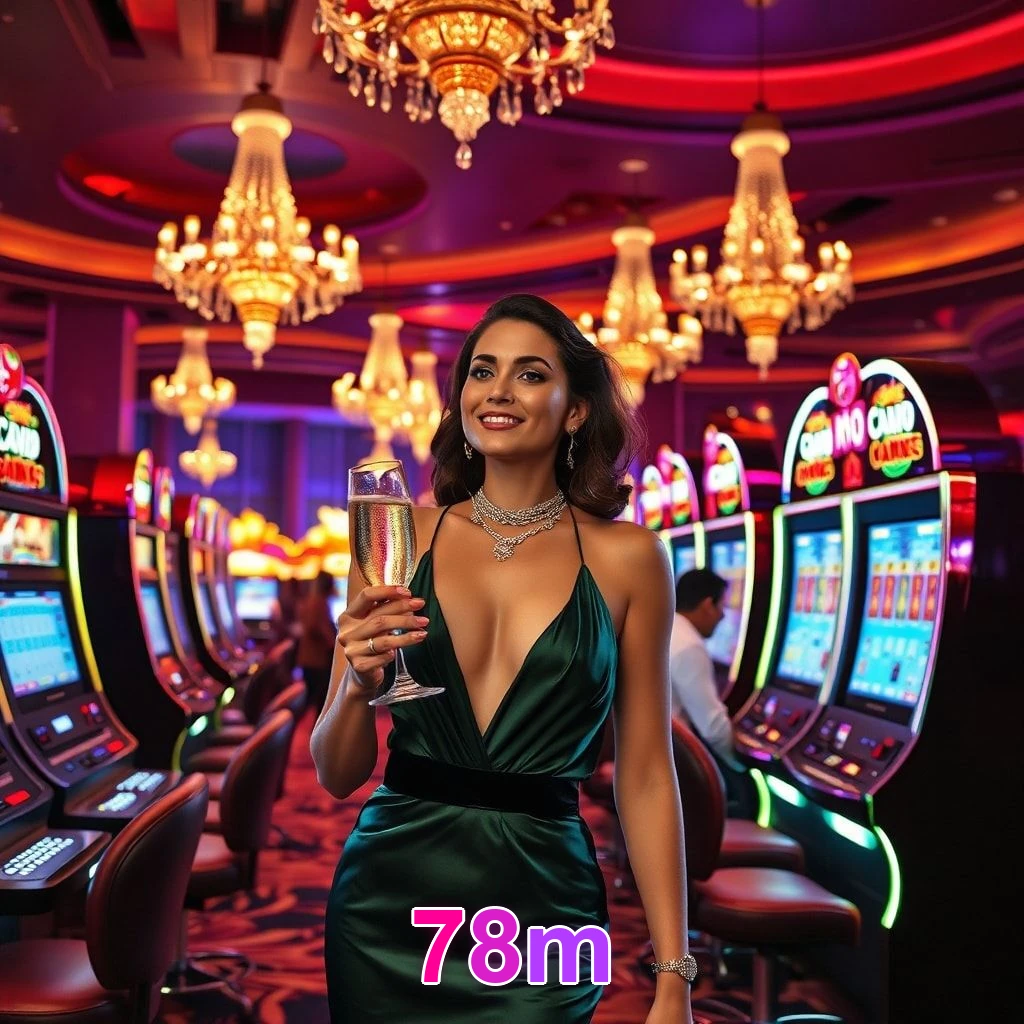 Fortune Games Series